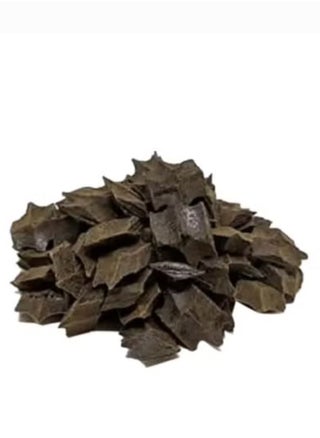Oud House Butterfly - pzsku/ZB12F0E04DF41CA66178EZ/45/_/1731149838/4f412edc-7f80-4419-a125-b4b786cad2d9