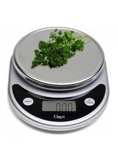 Ozeri Pronto Digital Multifunction Kitchen and Food Scale, Original - pzsku/ZB12F3A0E7219E6508436Z/45/_/1728458509/d248a3b4-d1af-4be8-ac00-86686e572205