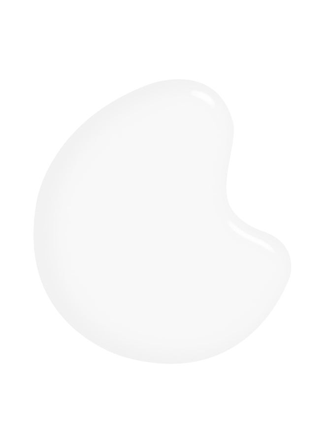 Sally Hansen سالي هانسن جود كايند بيور فيغان 015 آيلاند كوكو نيل بوليش وومن 033 أوقية - Image 4