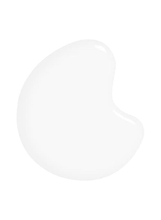 Sally Hansen سالي هانسن جود كايند بيور فيغان 015 آيلاند كوكو نيل بوليش وومن 033 أوقية - Image 3