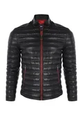 فيليكس هاردي Black