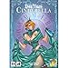 dV Giochi Dark Tales Cinderella Expansion - Image 3