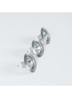 Philips Halogen Spot Triple Set 1203  - Image 3