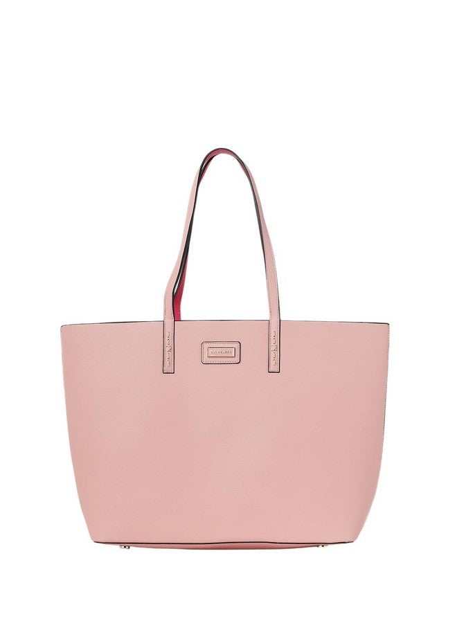 Van Heusen Women's Tote Bag (Blush) - Image 1