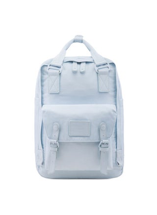 Candy Color Doughnut Backpack Unisex Blue Lotus large 16L - pzsku/ZB1306EA2167C0DC673A2Z/45/_/1736432680/dcf99a04-5d05-42bd-bbfe-562e18676aef
