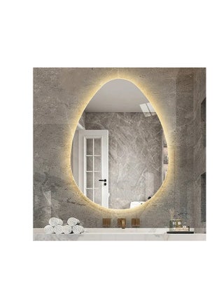مرايا حمام مضيئة بيضاوية مقاس 60cm - pzsku/ZB1307A674B05A84C19E8Z/45/_/1736099096/b8809b42-a684-4a99-a7e7-cebfafff3a06