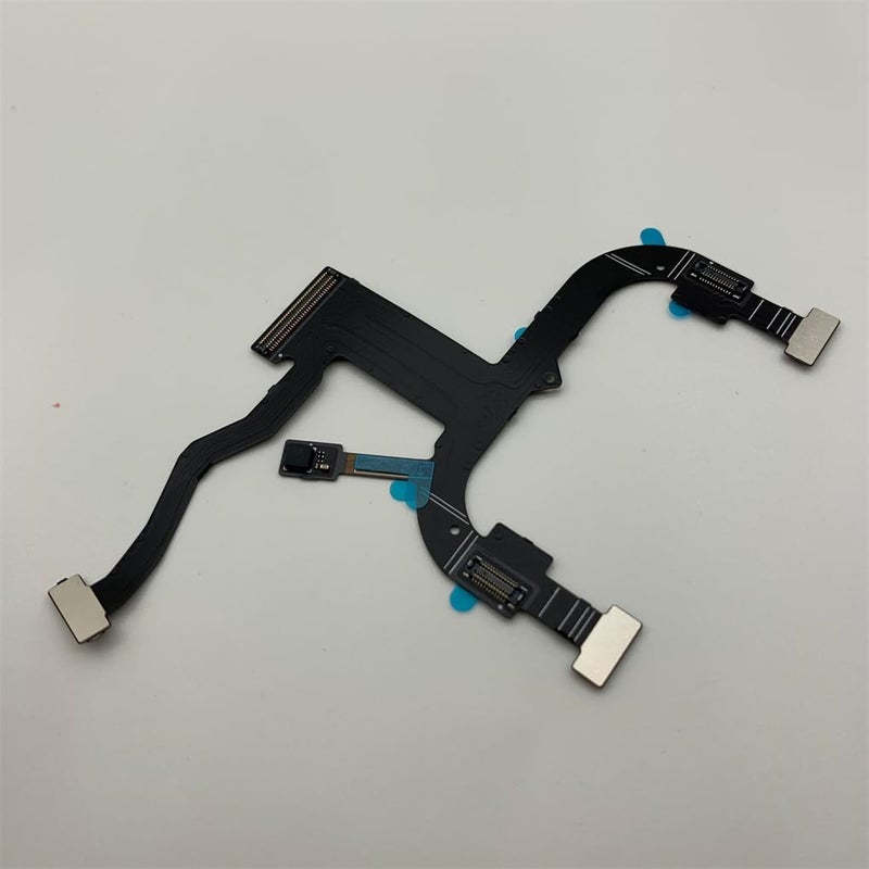 Xmipbs 7 in 1 Gimbal Camera Flexible Cable for Mini 3 Pro Repair Parts Replacement Flat Cable for DJI Mavic Mini 3 Pro - Image 3