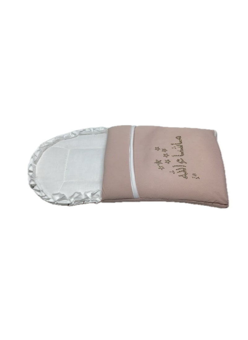 Sweet baby Baby sleeping Bag with attractive design from Sweet Baby.  - Image 1
