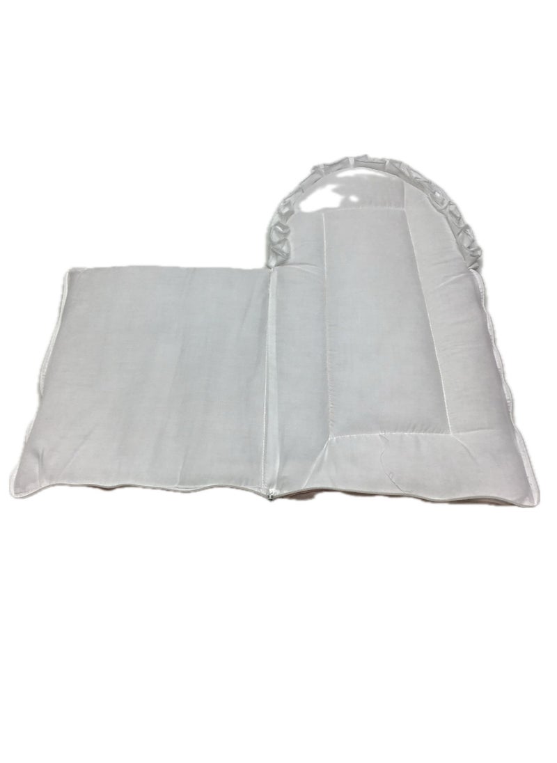 Sweet baby Baby sleeping Bag with attractive design from Sweet Baby.  - Image 2