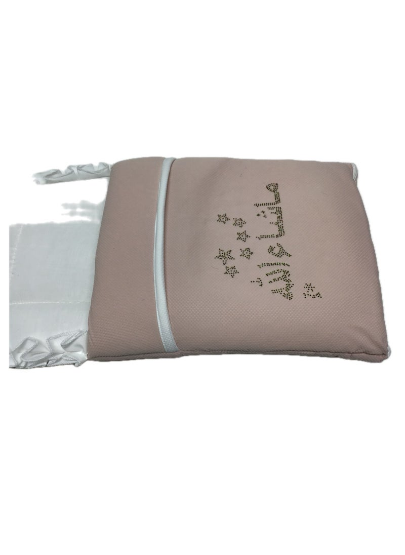 Sweet baby Baby sleeping Bag with attractive design from Sweet Baby.  - Image 3