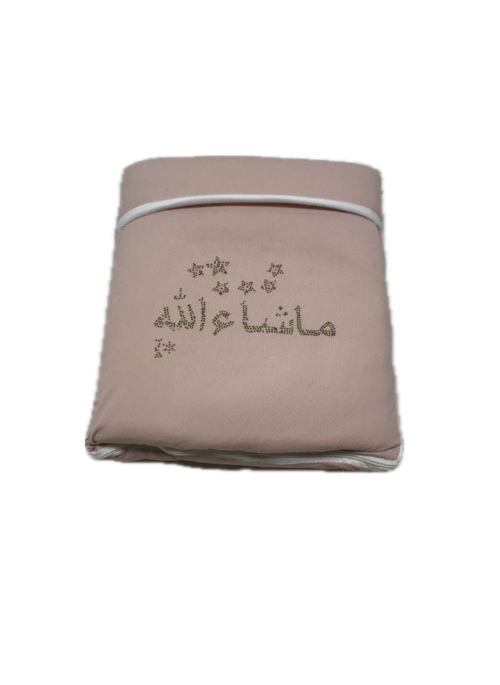 Sweet baby Baby sleeping Bag with attractive design from Sweet Baby.  - Image 4