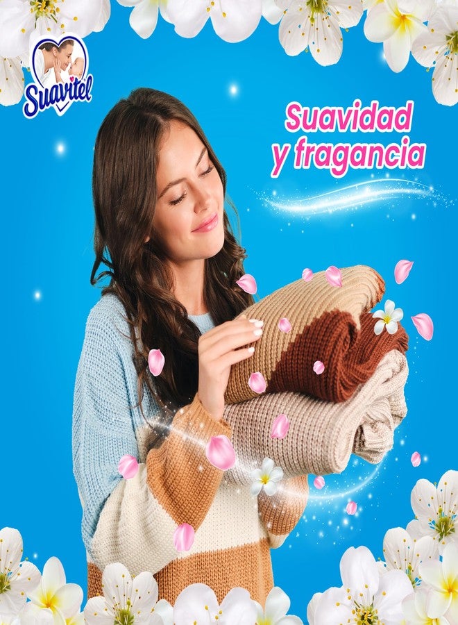 Suavitel Sheets - Image 4