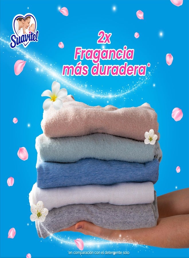 Suavitel Sheets - Image 5