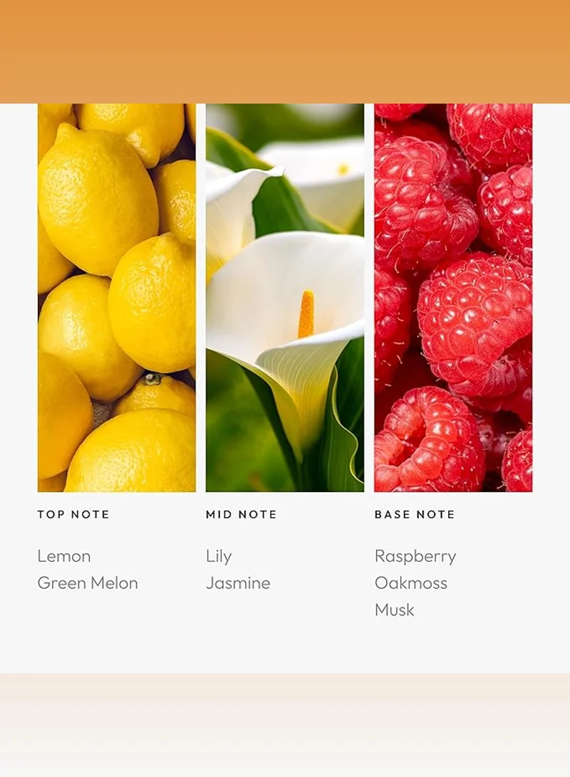 AROMA360 Mystify Fragrance Oil Blend - Hotel Inspired for Luxury Essential Oil Diffusers - Aromatherapy Scent Diffuser Oil - Citrus, Green Melon, and Raspberry