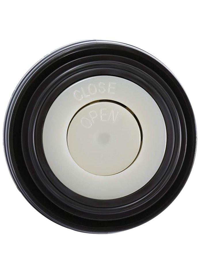 Pixie ترمس حراري بيكسي، وردي، 750 مم - Image 5