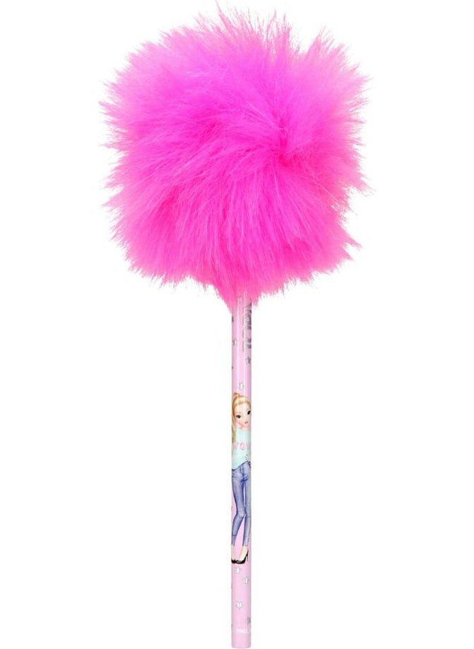 7983 Pencil Pompom - pzsku/ZB130ED980F2DF88B705AZ/45/_/1728046840/3fff258c-012b-4ba7-8a15-83af06a64de0