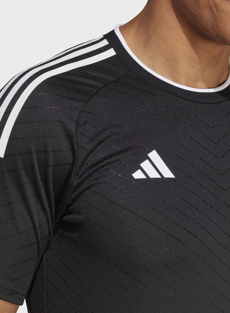 adidas جيرسي Campeon 23