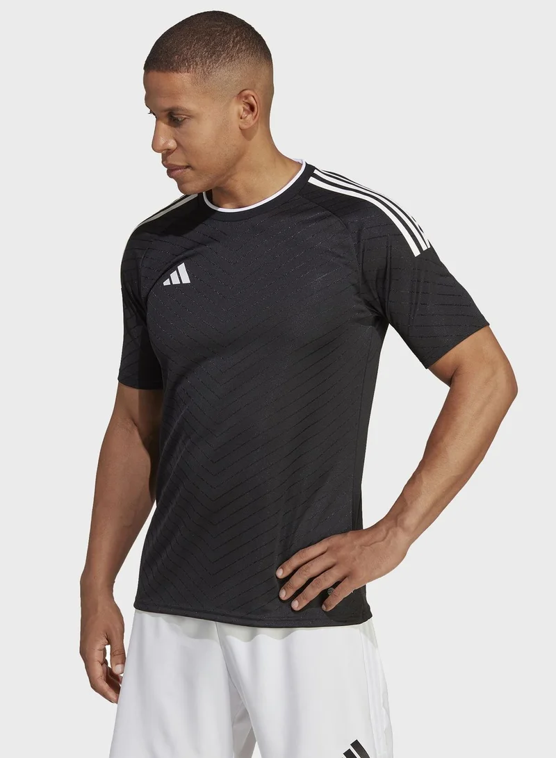 adidas جيرسي Campeon 23
