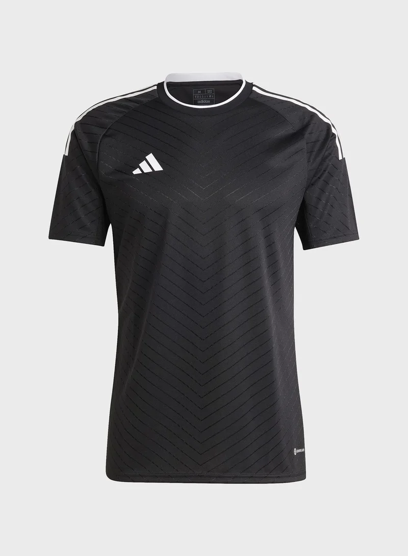 adidas جيرسي Campeon 23
