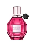 VIKTOR & ROLF 50 ml