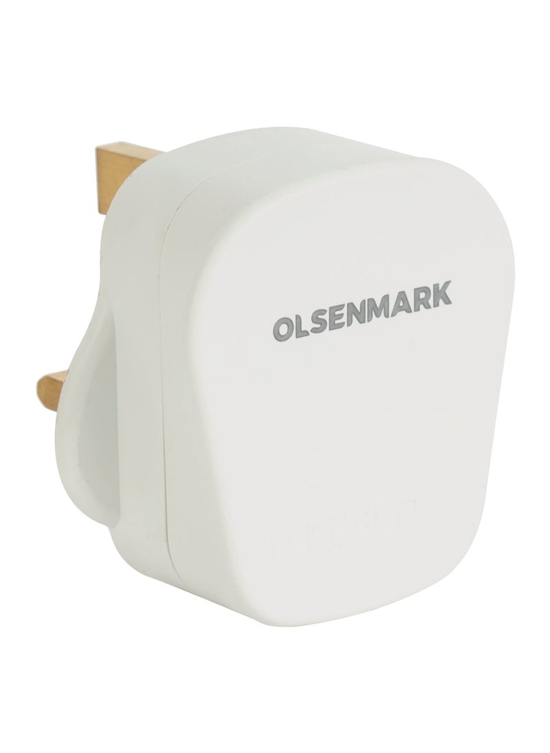 Olsenmark قابس علوي  - Image 1