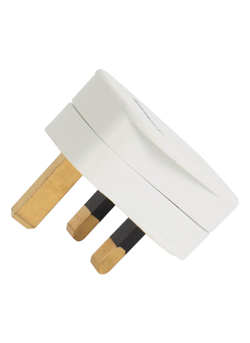 Olsenmark قابس علوي  - Image 2