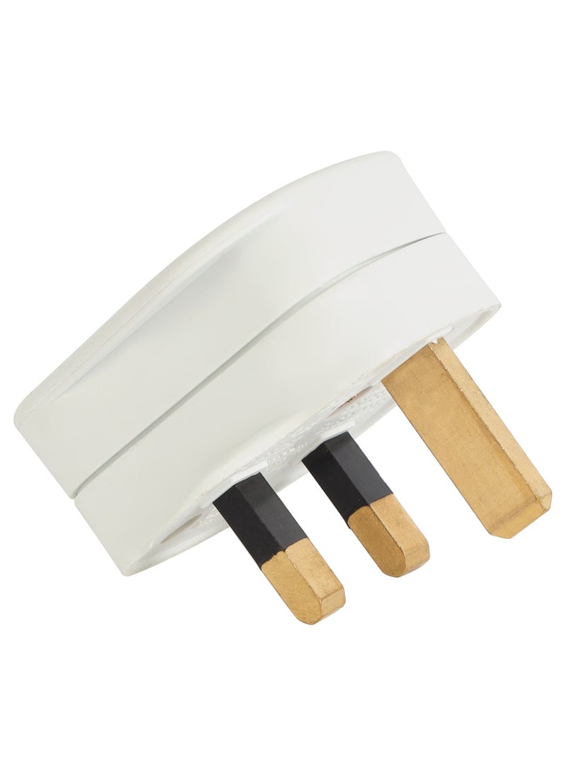 Olsenmark قابس علوي  - Image 3