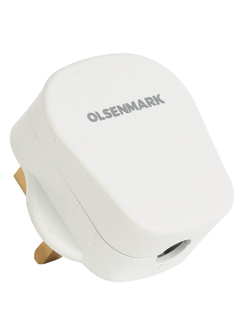 Olsenmark قابس علوي  - Image 5