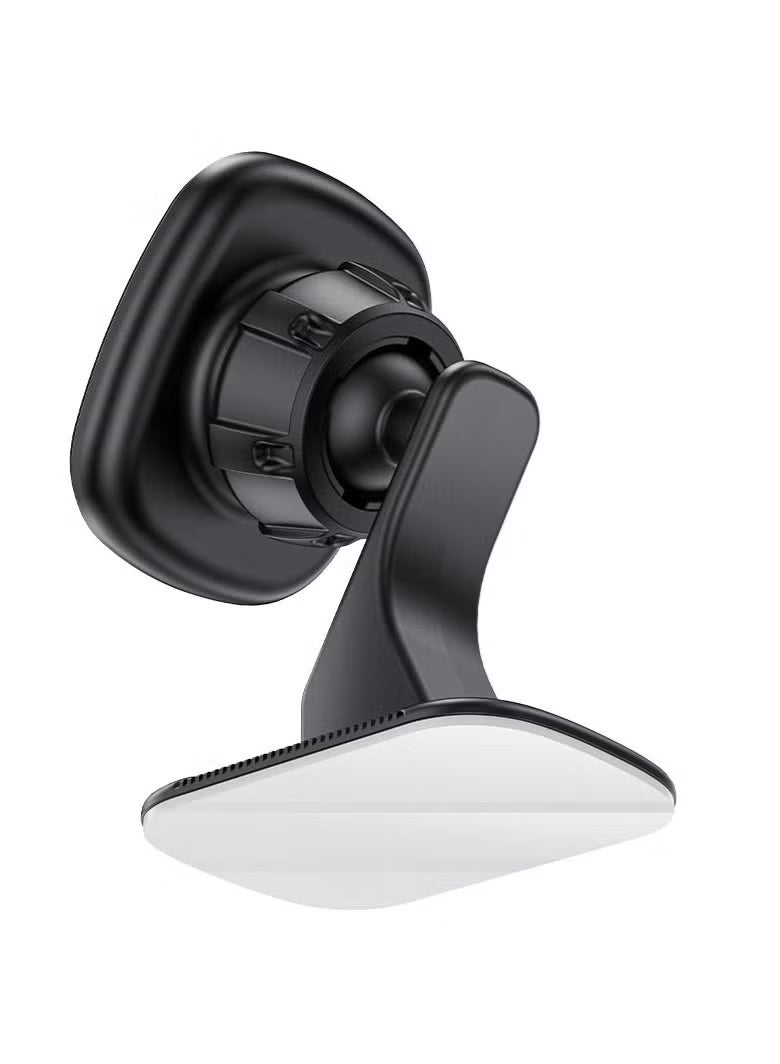 ACEFAST D35 Phone Car Magnetic Holder - Image 4