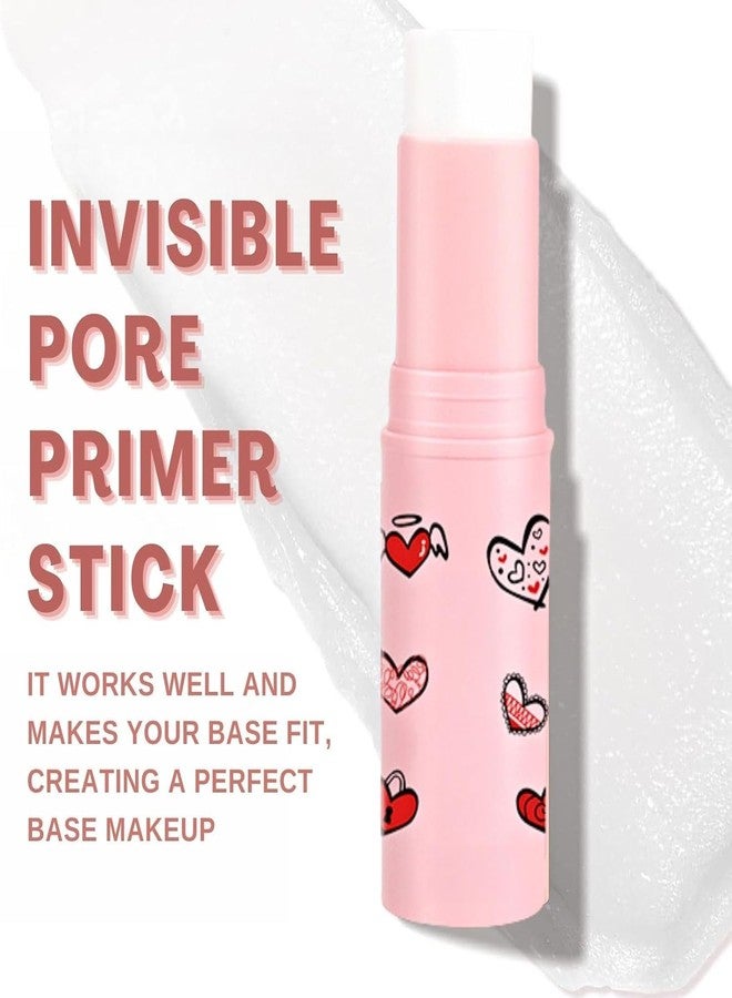 مريا برايمر الوجه من مريا | لبشرة ناعمة وخالية من العيوب | يخفي الخطوط الدقيقة والتجاعيد والمسام | مرطب، خفيف الوزن وغير لزج | برايمر وجه يدوم طويلاً - Image 2