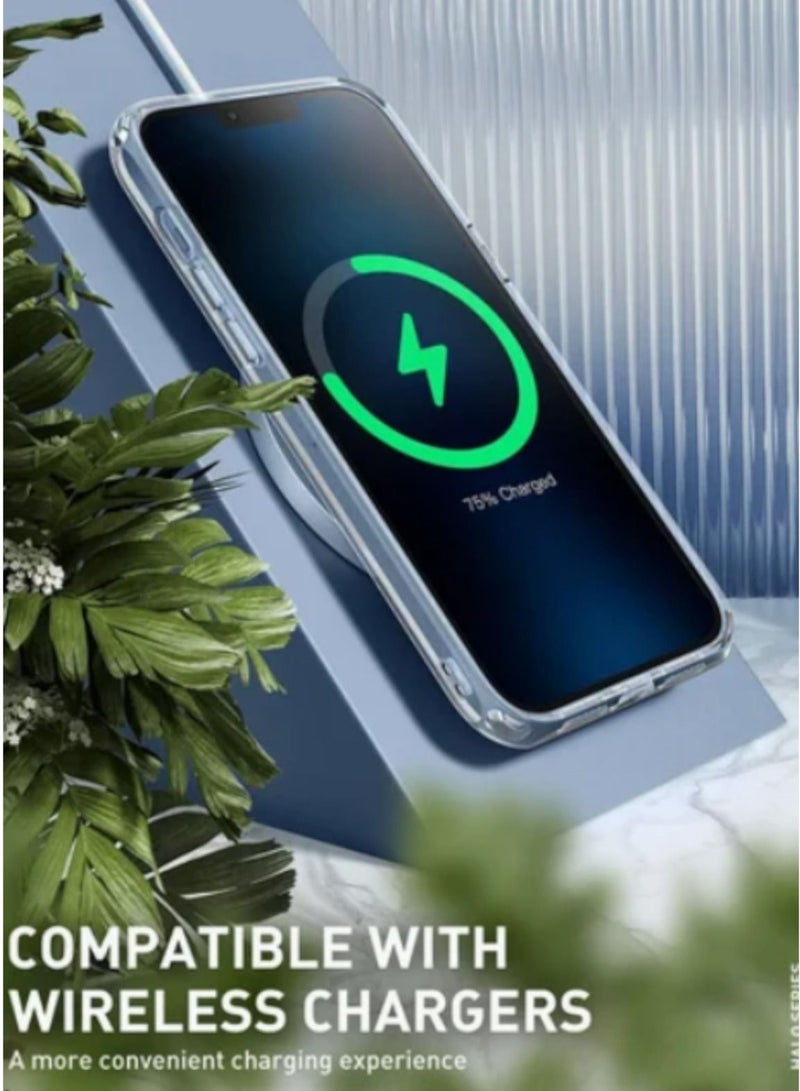 RTZ Protection Package 10 in 1 for Apple iPhone 13 Pro - Image 3