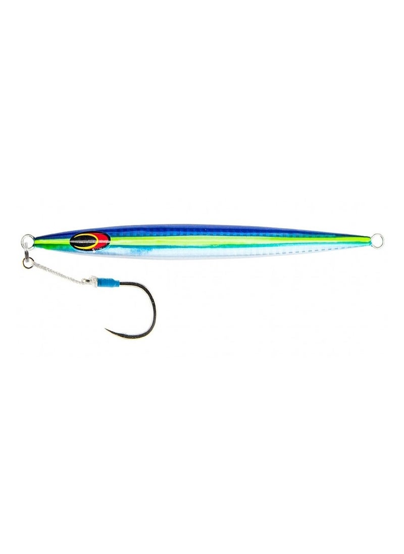 nomad design Nomad Design The Streaker Jig 80g 