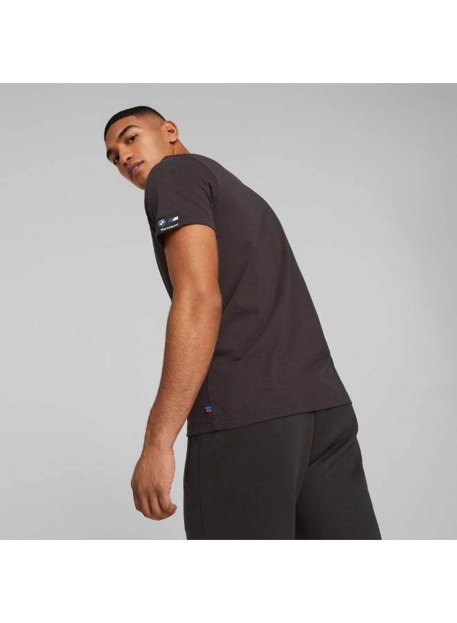 BMW Motorsport BMW T SHIRT - Image 4