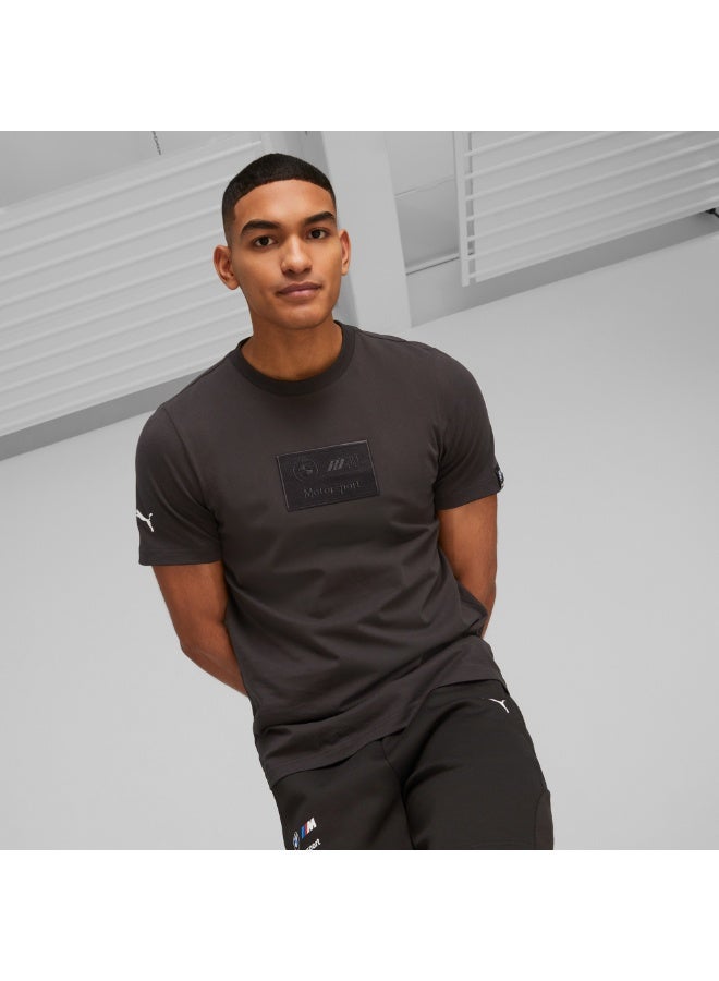 BMW Motorsport BMW T SHIRT - Image 3