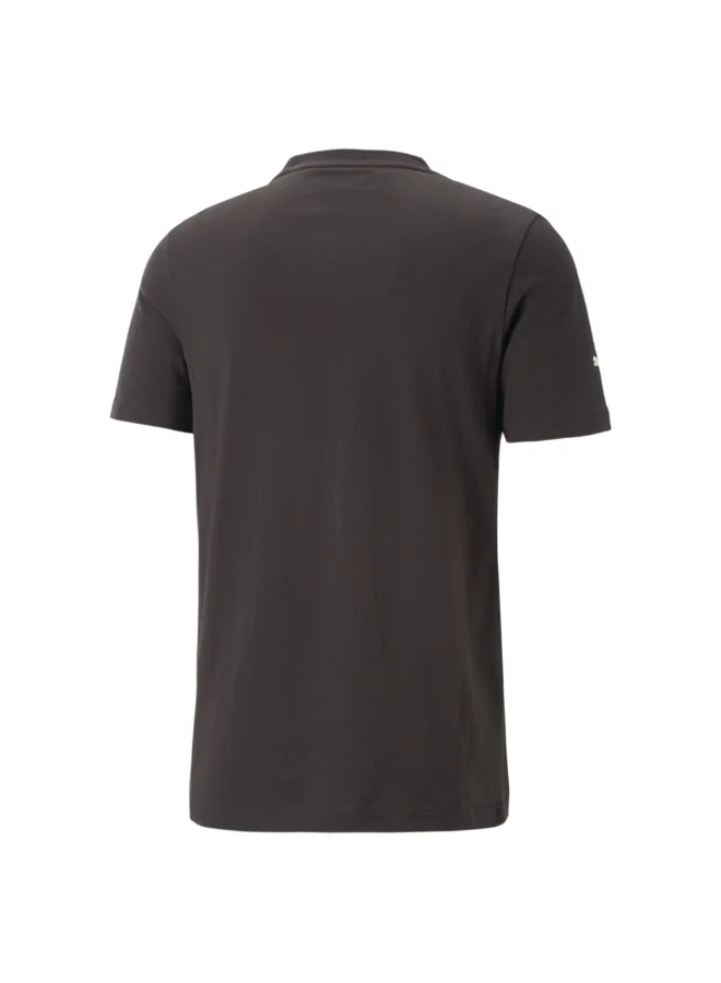 بي ام دبليو موتور سبورت تي شيرت بي ام دبليو