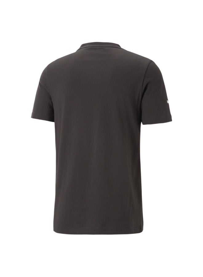 BMW Motorsport BMW T SHIRT - Image 2