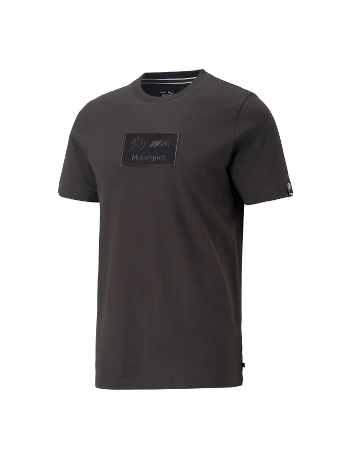 BMW T SHIRT