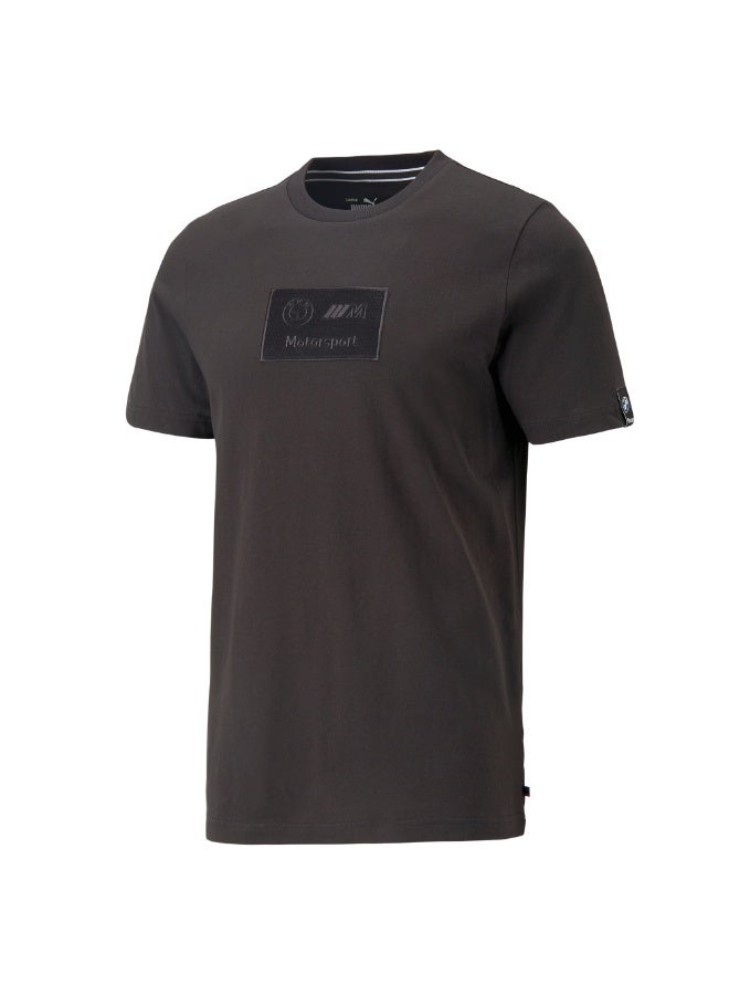 BMW Motorsport BMW T SHIRT - Image 1