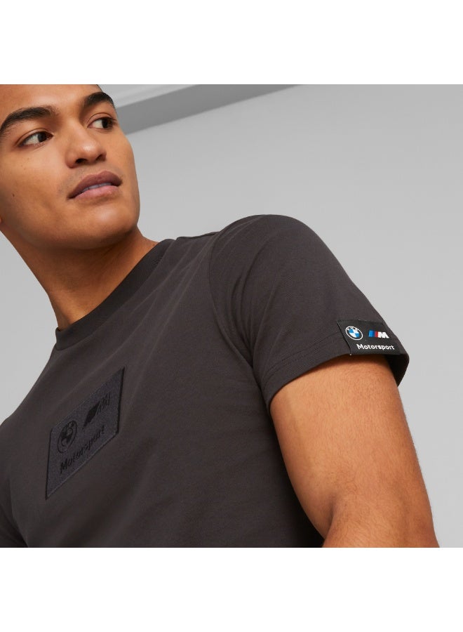 BMW Motorsport BMW T SHIRT - Image 5