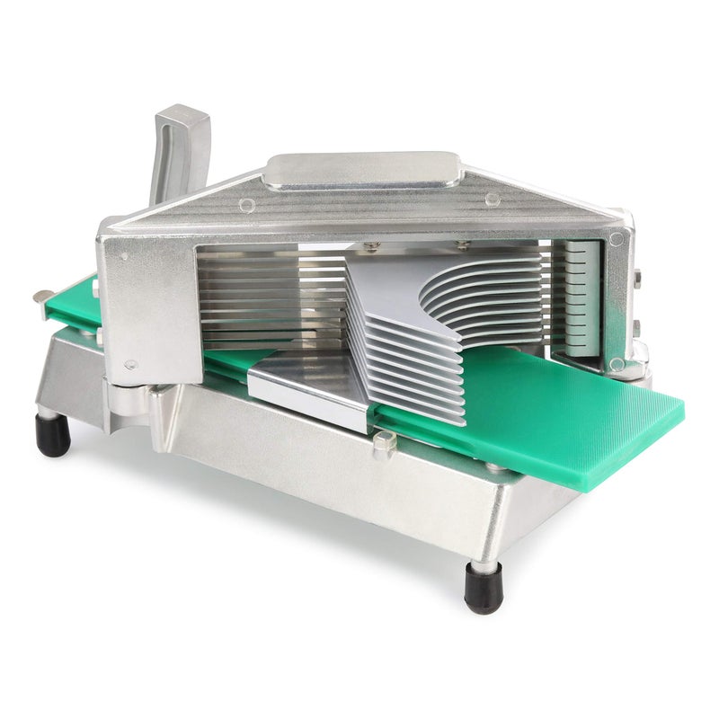 New Star Foodservice New Star Foodservice Tomato Slicer 14Inch 
