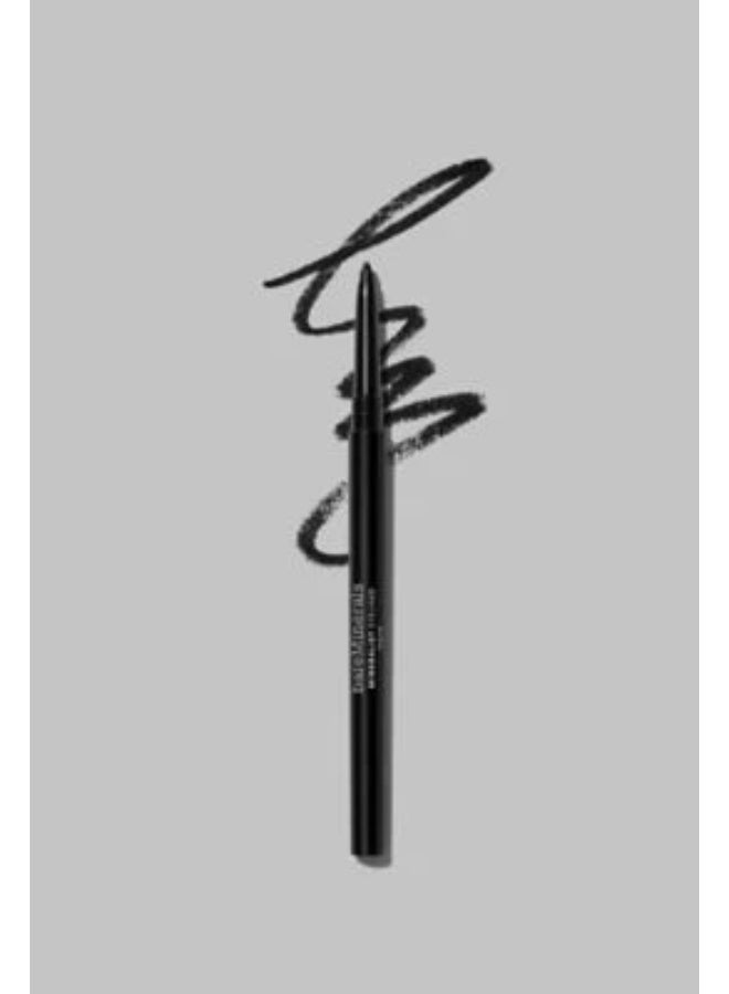 Bare Minerals Mineralist Eyeliner Color Onyx - Image 2