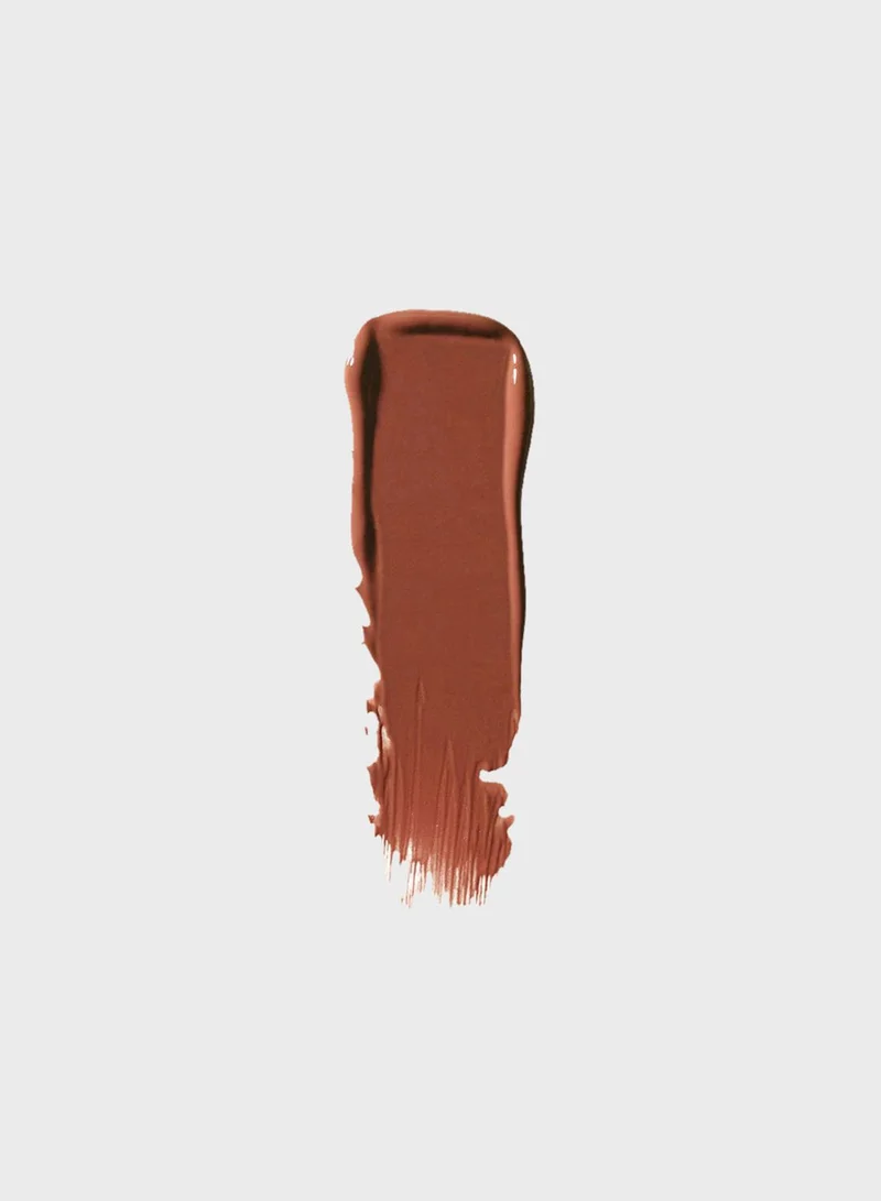 BOBBI BROWN Luxe Shine Intense- Bold Honey