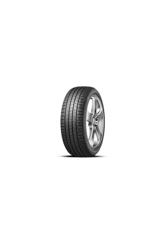 DUNLOP 185/65R14 86H Dunlop SP Sport LM705 2024
