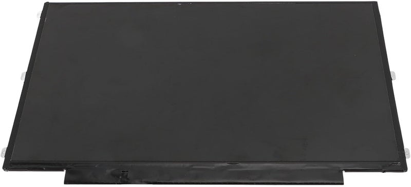 HB133WX1 201 LCD Screen Replacement, 133. Inch Laptop LCD Display Screen, HD 1366x768 Resolution, 30 Pin Connector, Vibrant Color Reproduction for Enhanced Viewing Experience, - Image 5
