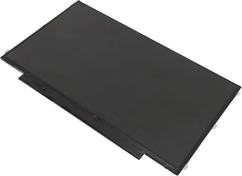 HB133WX1 201 LCD Screen Replacement, 133. Inch Laptop LCD Display Screen, HD 1366x768 Resolution, 30 Pin Connector, Vibrant Color Reproduction for Enhanced Viewing Experience, - Image 2