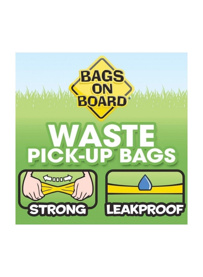 فيدا أكياس عبوة على متن الطائرة 140 كيس - Image 2