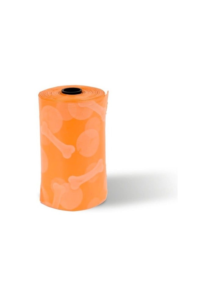 فيدا أكياس عبوة على متن الطائرة 140 كيس - Image 3