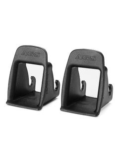 NIBEMINENT Universal Car Child Seat Restraint Anchor  - Image 4