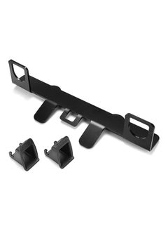 NIBEMINENT Universal Car Child Seat Restraint Anchor  - Image 1