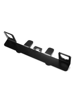 NIBEMINENT Universal Car Child Seat Restraint Anchor  - Image 3